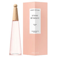 L'EAU D'ISSEY PIVOINE  100ml-209743 1